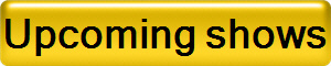 Upcoming Kabuki shows